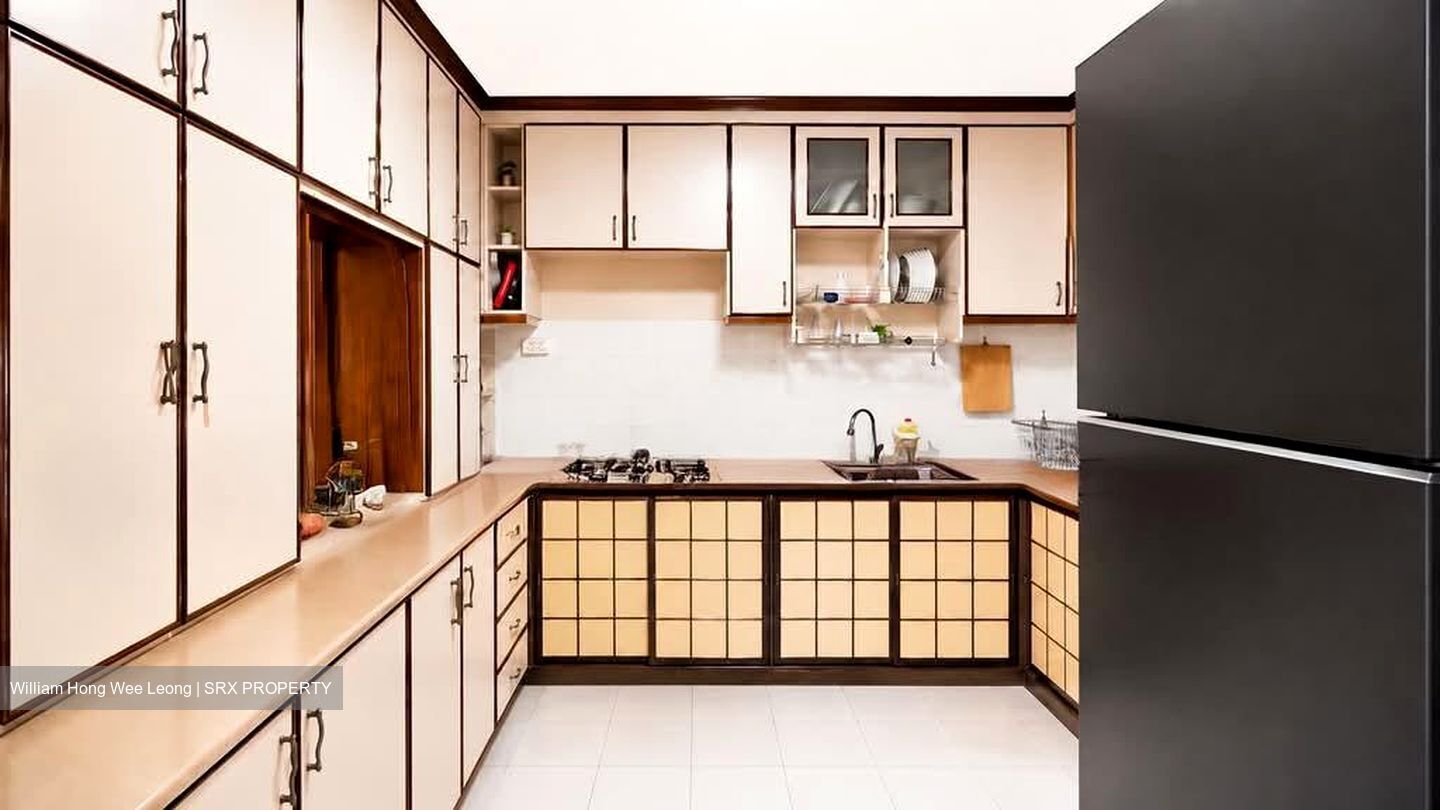 Blk 618 Choa Chu Kang North 7 (Choa Chu Kang), HDB 4 Rooms #577217611